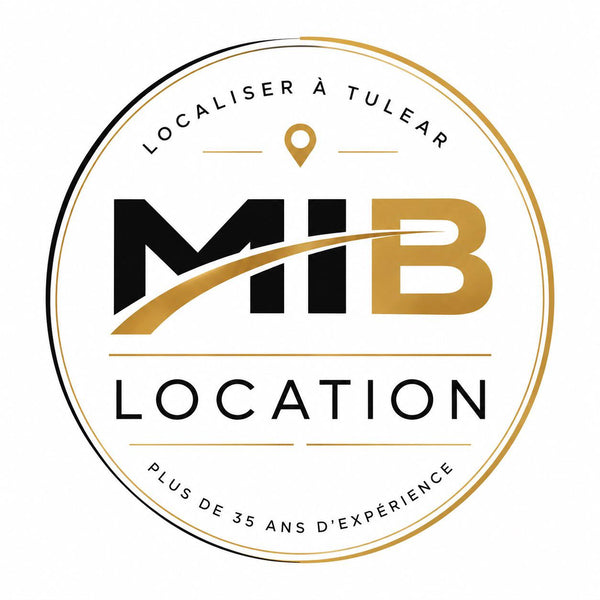 MIB-Location-Madagascar